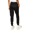 image:imageHanes Womens Sport Performance Fleece Jogger Pants with PocketsBlack HeatherBlack Heather