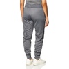 image:imageHanes Womens Sport Performance Fleece Jogger Pants with PocketsDada Grey SolidDada Grey Heather