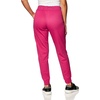 image:imageHanes Womens Sport Performance Fleece Jogger Pants with PocketsFresh Berry SolidFresh Berry Heather