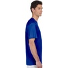 image:imageHanes Womens Sport Performance TShirt Cool Dri Short Sleeve Tee Moisture WickingWhite