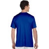image:imageHanes Womens Sport Performance TShirt Cool Dri Short Sleeve Tee Moisture WickingWhite