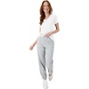 image:imageHanes Womens TShirt 5Pack Sport Cool Dri VNeck Performance Tees MoistureWicking Sun ProtectionWhite  1 Pack