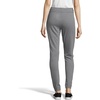 image:imageHanes Womens Triblend French Terry Jogger with PocketsDada Grey Heather