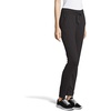 image:imageHanes Womens Triblend French Terry Jogger with PocketsGrey