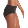 image:imageHanes Womens Underwear Briefs Pack 10Pack MoistureWicking Brief Panties for Women MicrofiberAssorted Colors  10pack Briefs