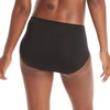 image:imageHanes Womens Underwear Briefs Pack 10Pack MoistureWicking Brief Panties for Women MicrofiberAssorted Colors  10pack Briefs