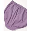 image:imageHanes Womens Underwear Briefs Pack 6Pack Cotton Brief Panties for Women MoistureWicking Plus SizeSolidPrint Mix
