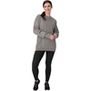 image:imageHanes mens Comfortwash Garment Dyed SweatshirtConcrete Gray