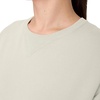 image:imageHanes mens Comfortwash Garment Dyed SweatshirtParchment