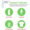image:imageJUST MY SIZE womens Just My Size Zipup Fleece Womens Hoodie Ecosmart Hooded Sweatshirt Plus SizeWhite