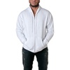 image:imageHanes Sport Womens Performance Fleece Full Zip HoodieAsh 5050
