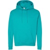 Athletic Teal