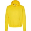 image:imageHanes Sport Womens Performance Fleece Full Zip HoodieAthletic Yellow