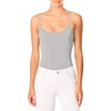 Grey Heather -1 Pack