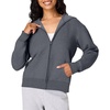 Slate Heather