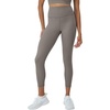 Cool Grey