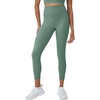 Herbal Olive Green