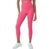 Pink Pedestal