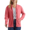 Briny Pink
