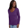 Violet Splendor