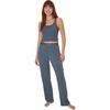 Stargazer Grey/Stargazer Grey