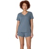 Stargazer Grey