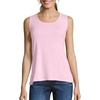 Paleo Pink