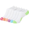 White Assorted