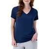 Navy - 1 Pack