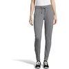 Dada Grey Heather