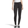 image:imageHanes Womens Triblend French Terry Jogger with PocketsGrey