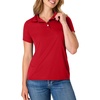 Deep Red - 1 Pack