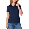 Navy - 1 Pack