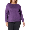 Violet Splendor Heather
