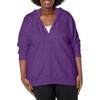 Violet Splendor Heather