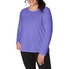 Petal Purple
