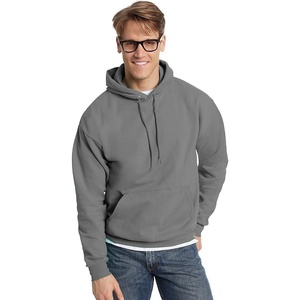 image:imageHanes Sport Womens Performance Fleece Full Zip HoodieGray