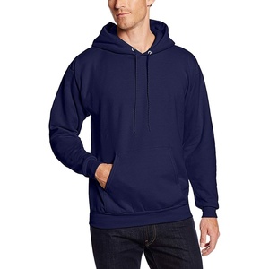 image:imageHanes Sport Womens Performance Fleece Full Zip HoodieNavy