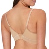 image:imageHanes Womens Maternity Nursing Bra Seamless Wireless Nursing Bralette for Women Adjustable StrapsDeep Glow
