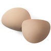 image:imageHanes Womens Maternity Reusable Nursing Pads 4Pack Light Leak Protection MoistureWicking One Size Fits All