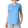 Carolina Blue