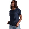 Athletic Navy Pe Heather