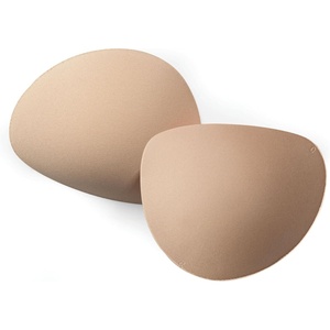 image:imageHanes Womens Maternity Reusable Nursing Pads 4Pack Light Leak Protection MoistureWicking One Size Fits All